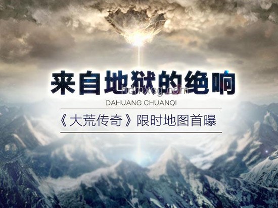 AI記者穿越古代直播：親歷赤壁之戰(zhàn)的現(xiàn)代啟示