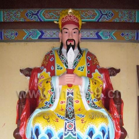爬山驚喜！朋友竟掏出西瓜解渴??