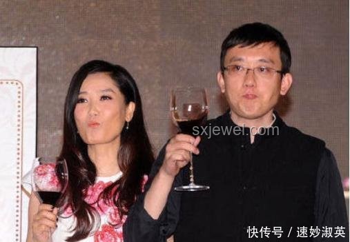 鳳凰傳奇曾毅手表風波：直面誤解的真實心聲