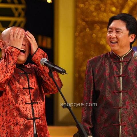 71歲朱時茂逆齡之謎：比56歲于謙更顯年輕案例研究