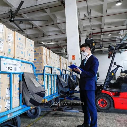 印度政府考慮停飛波音787客機案例研究