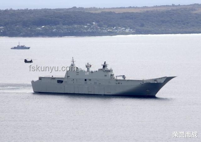 日本艦機(jī)抵近滋擾趨勢：中日海空互動下的風(fēng)險(xiǎn)與管控