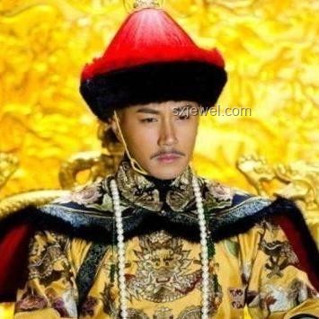 《英勇之地》聯動《鎧甲勇士》：跨界合作的深度分析與展望