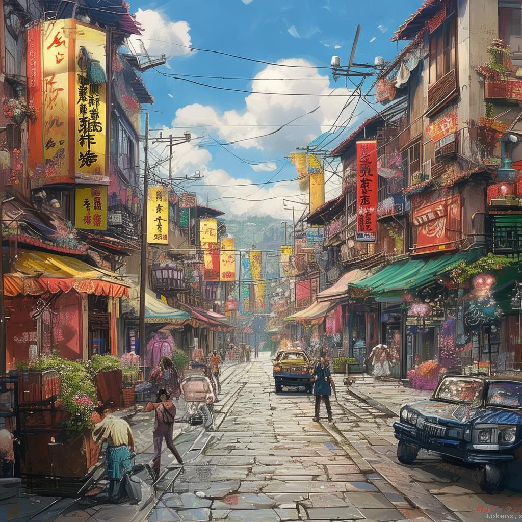 喜劇時刻！揭秘Bin哥賽后的金句藝術