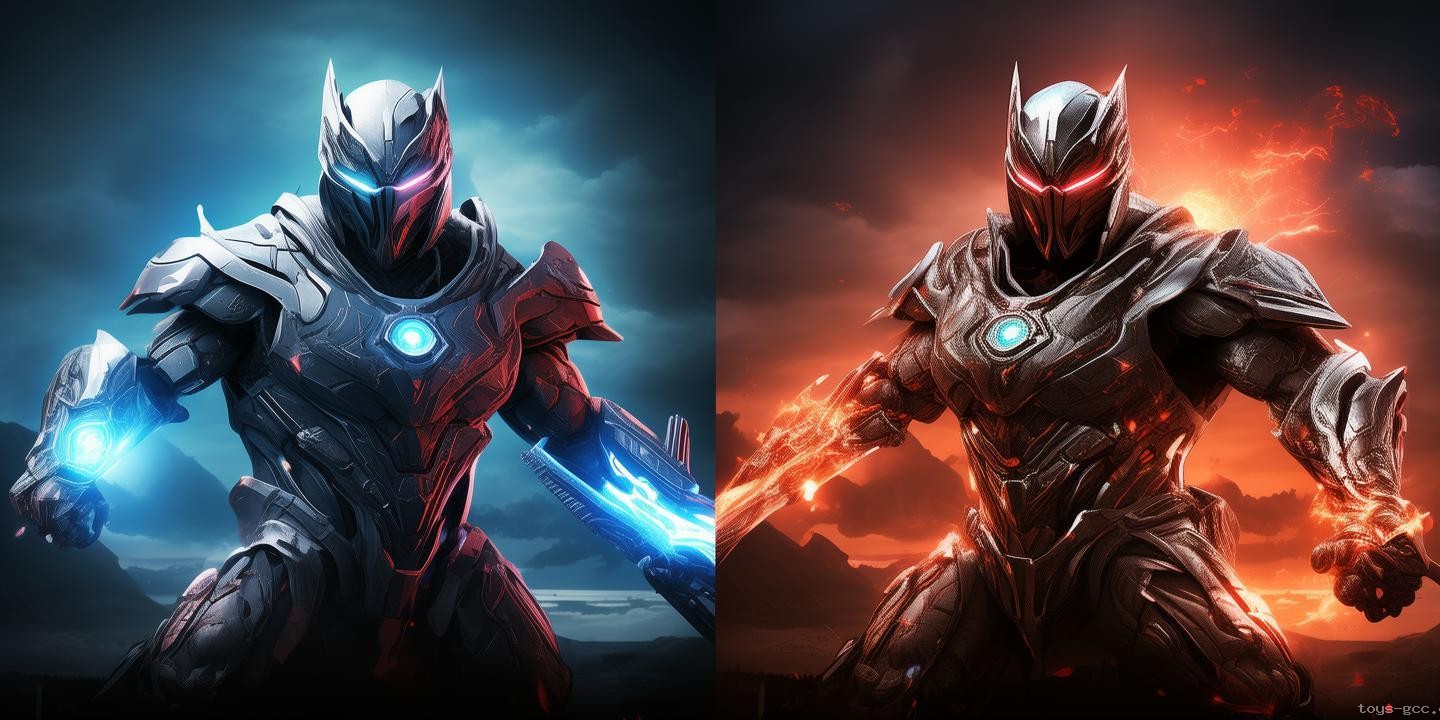 T1與HLE狀態對比分析：能否一戰？