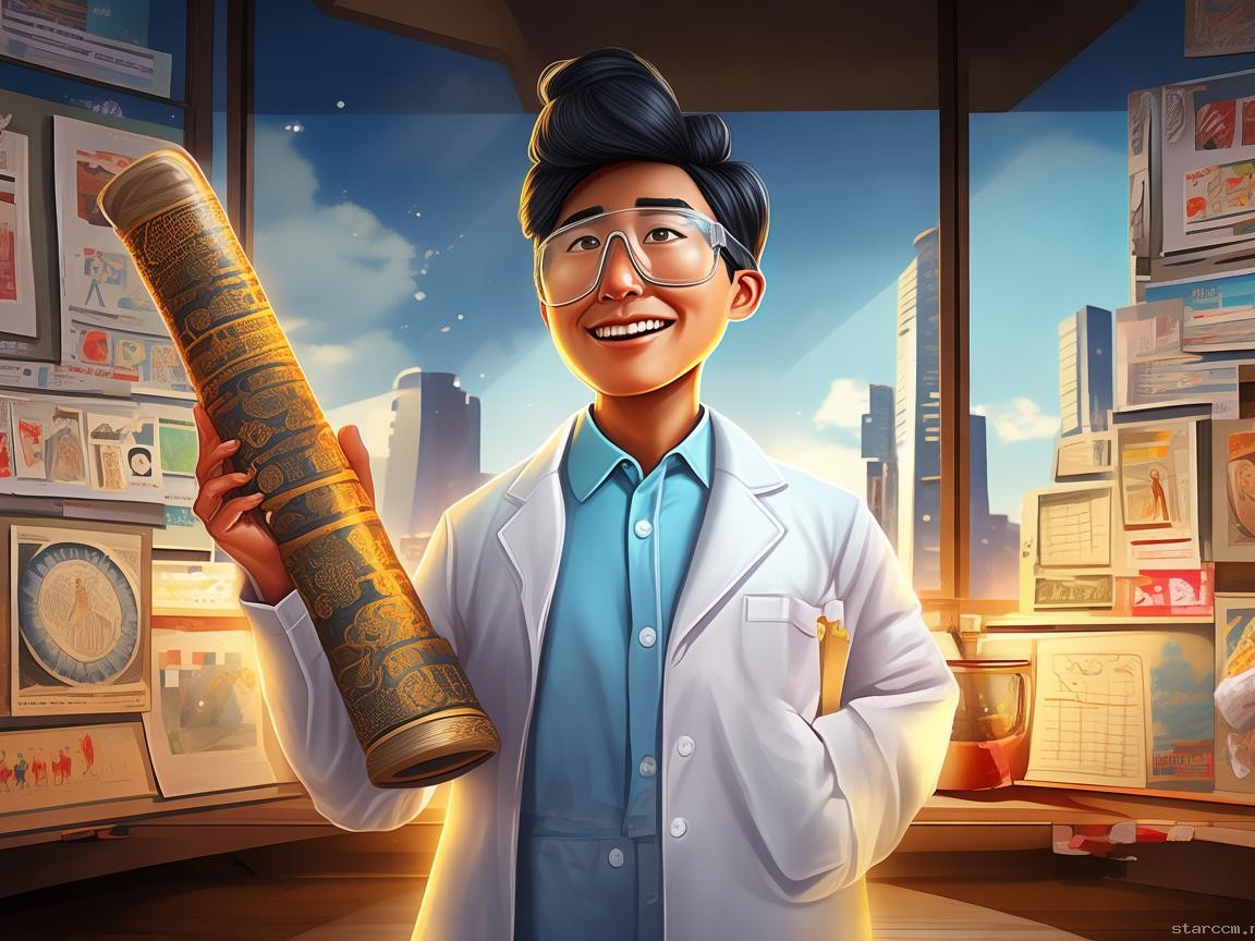 中國科學家首證史前母系社會存在：Nature成果的重大意義