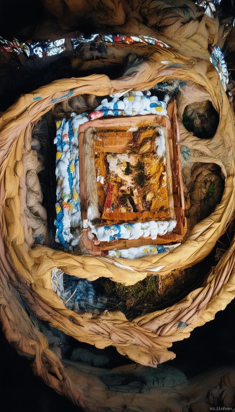 敦煌懸泉置遺址瓜皮發現：透視漢代生活細節與文化特點