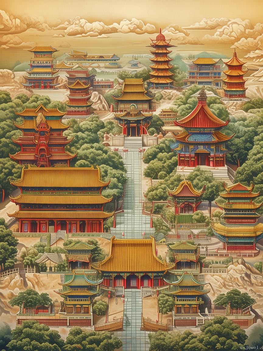 漢唐明三大朝代強盛對比研究