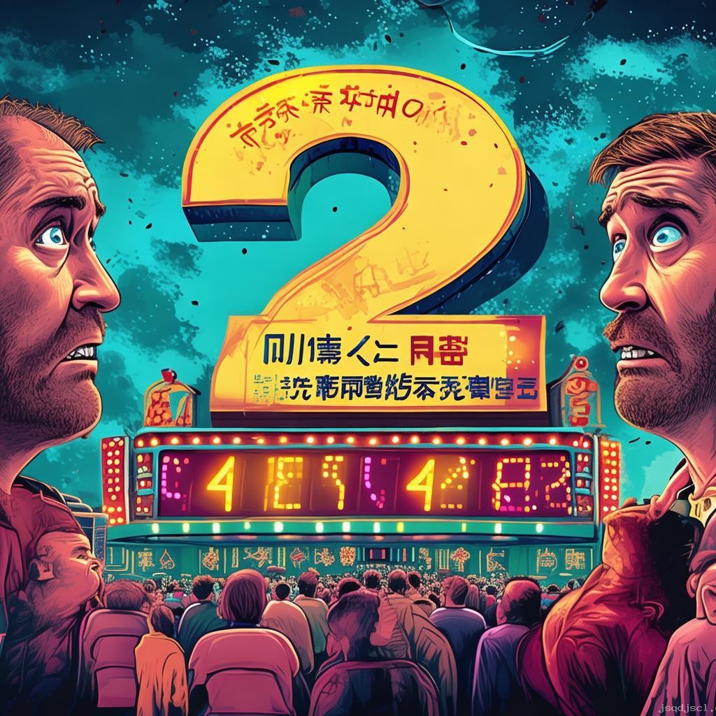《哪吒2》四次延期：觀眾情緒激化背后的市場考量