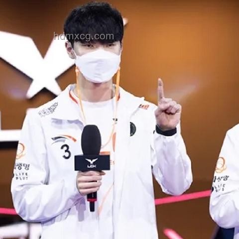 T1狀態分析：能否與HLE一戰的關鍵考量
