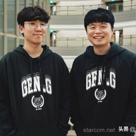 T1狀態(tài)剖析：能否在HLE面前一展雄風(fēng)？