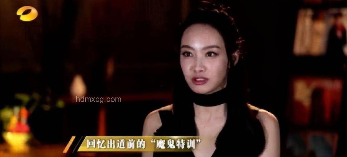 影視搬運(yùn)工到起名鬼才的華麗轉(zhuǎn)身???