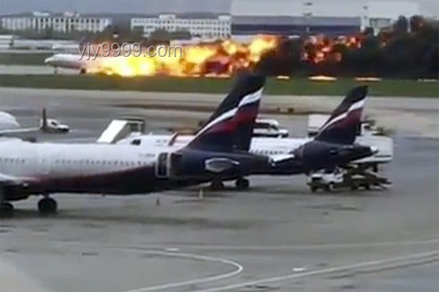 波音飛機事故頻發：乘客視角下的安全與信任重建