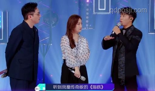 勞力士店員澄清誤會：曾毅所戴非自家品牌表