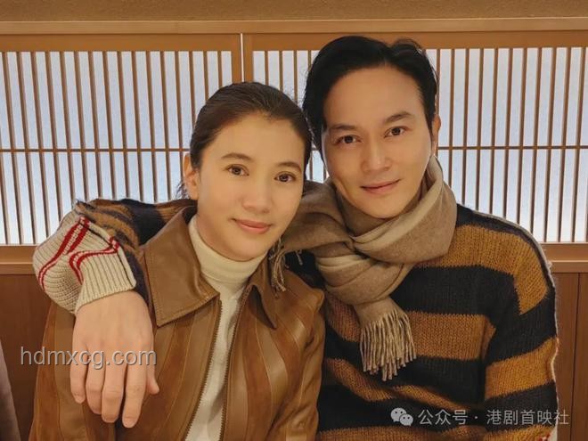 85歲妻無志，93歲夫求新解：跨界離婚啟示錄