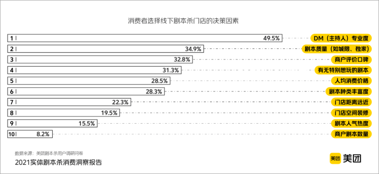 黃圣依賈乃亮舊情傳聞背后的娛樂行業情感營銷洞察