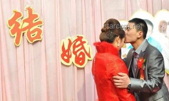 老板嫁女豪宴52萬，結賬時嫌貴拒付：一場奢華與尷尬的風波