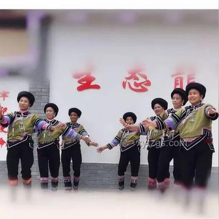 老板嫁女盛宴背后的創新思維：顛覆傳統與價值重塑