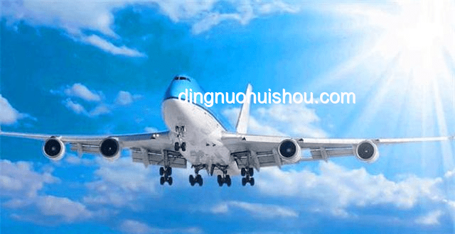 蘇超新紀元：排面拉滿，賽場空域飛機助陣引領體育營銷新潮
