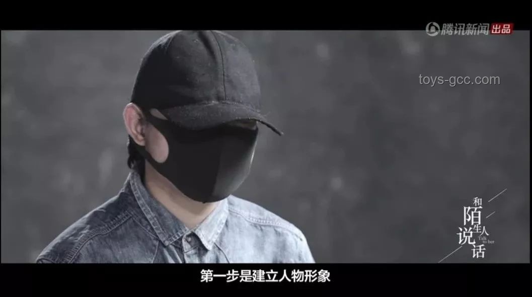 女孩自殺背后的“精神控制”揭秘