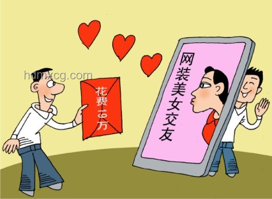 小學女生網購小說涉黃事件敲響行業警鐘