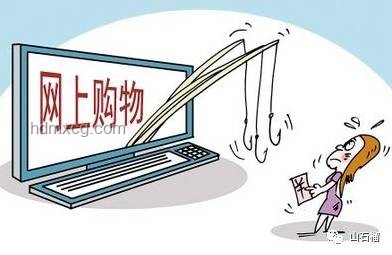 小學女生網購小說涉黃事件敲響行業警鐘
