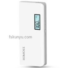羅馬仕回應高校禁用充電寶事件：深度分析與行業透視