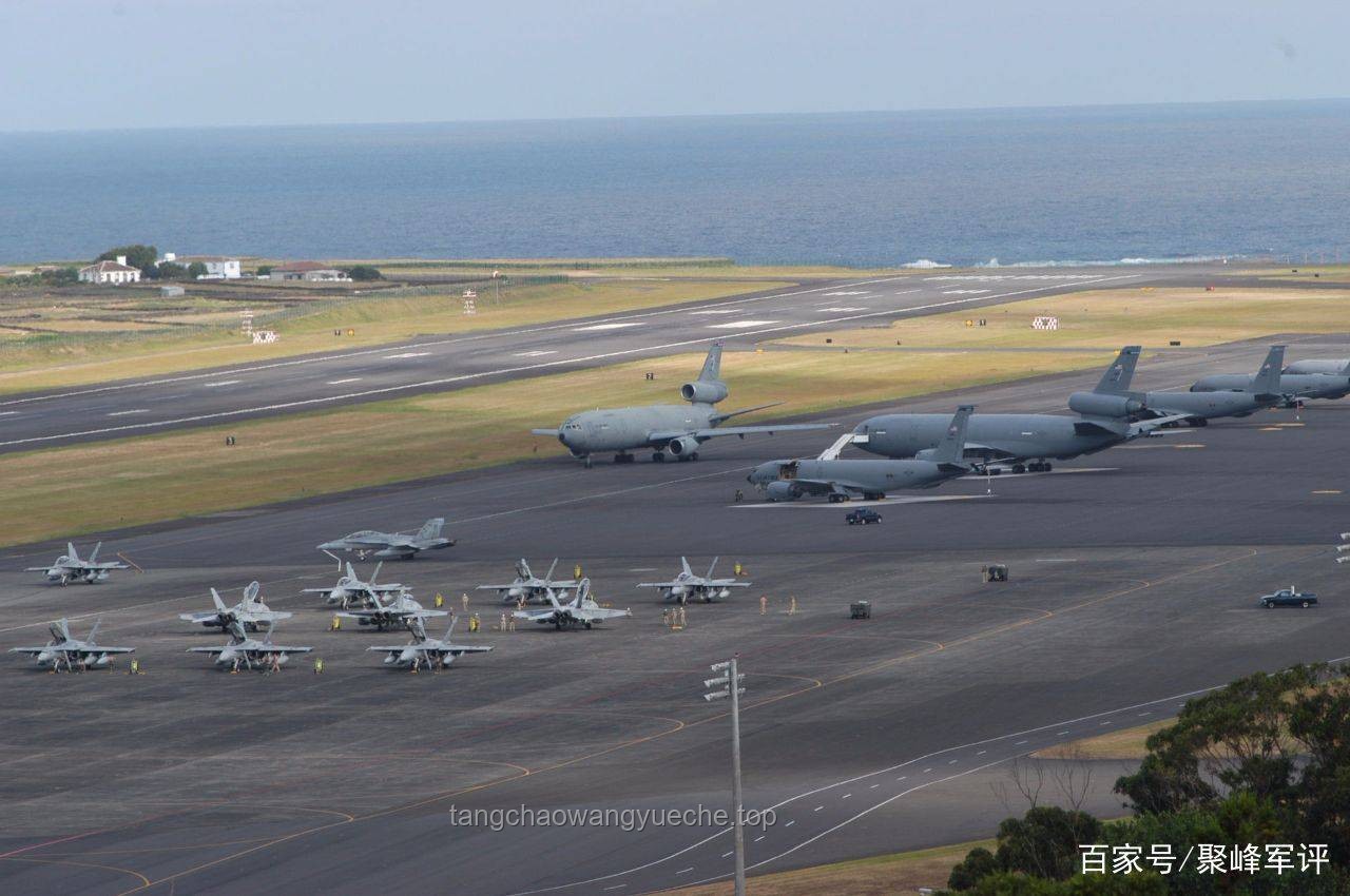 伊朗計劃打擊中東美軍基地：背景、動機與影響分析