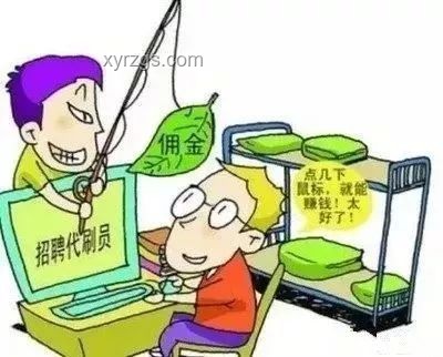 高考扁擔女孩兼職啟示：時薪12元背后的創新力量