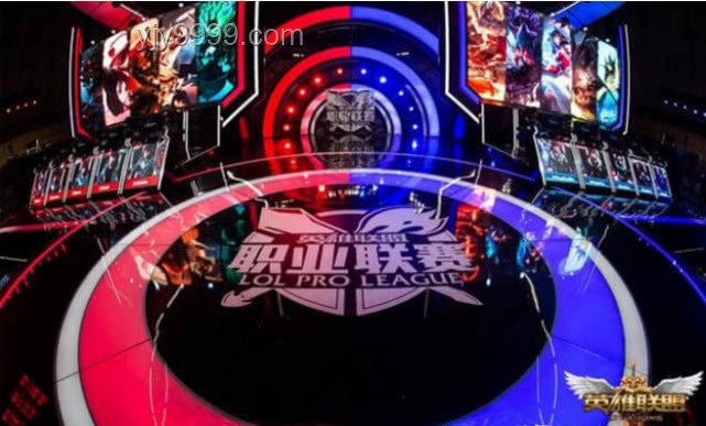 LPL 2025賽季：電競創(chuàng)新戰(zhàn)，AL首冠背后的思維革命