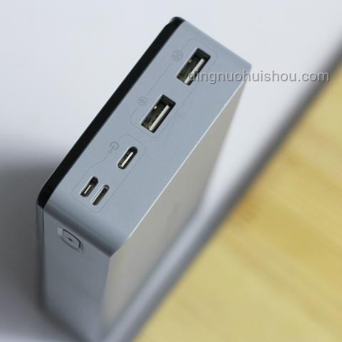 羅馬仕充電寶安全爭議與行業深度洞察