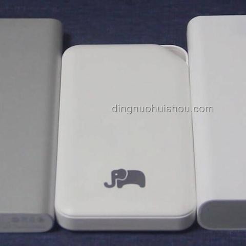 羅馬仕充電寶安全爭議與行業深度洞察