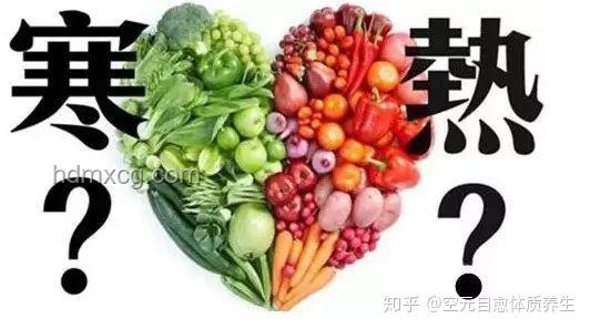 牛吃素長壯之謎，人類素食挑戰(zhàn)對(duì)比