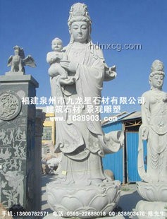 西方漢白玉雕塑風化趨勢預測：千年耐久之謎與中國保護新方向