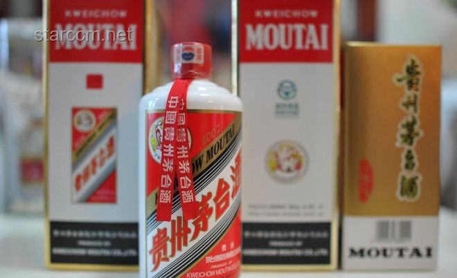 飛天茅臺(tái)散瓶批發(fā)價(jià)跌破2000元，背后原因及收藏增值分析