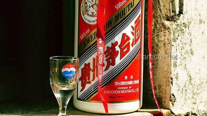 飛天茅臺(tái)散瓶批發(fā)價(jià)跌破2000元，背后原因及收藏增值分析