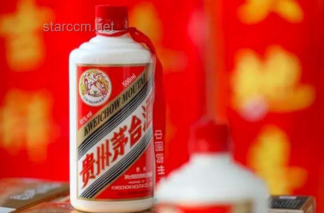 飛天茅臺(tái)散瓶批發(fā)價(jià)跌破2000元，背后原因及收藏增值分析