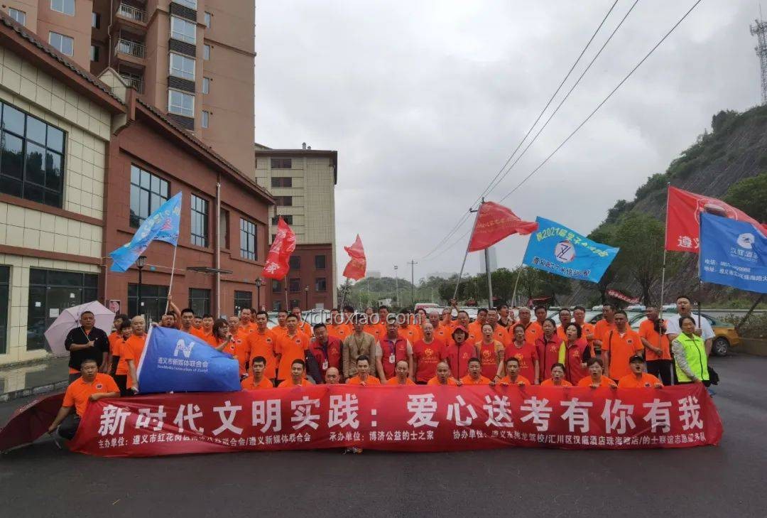 中國史前母系社會實證，開啟文明研究新紀(jì)元