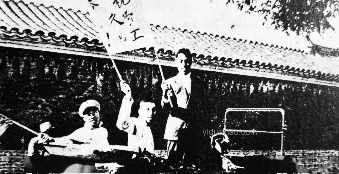中國史前母系社會實證，開啟文明研究新紀(jì)元