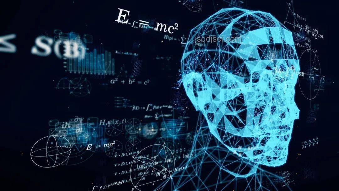 量子計算：探索超出認知的計算邊界，革新未來科技