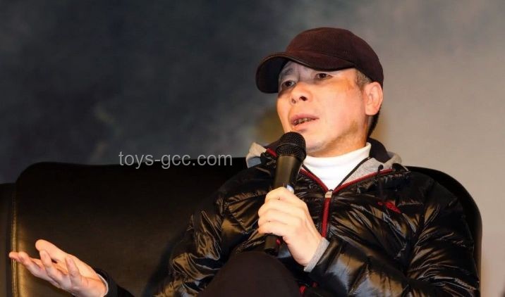 《老炮》中洋火行事方式分析：如何合馮小剛飾演角色之意