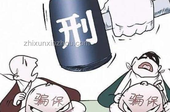 《老炮》中洋火行為預測：如何順應六爺心意