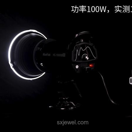 防曬衣虛標防曬指數解決方案