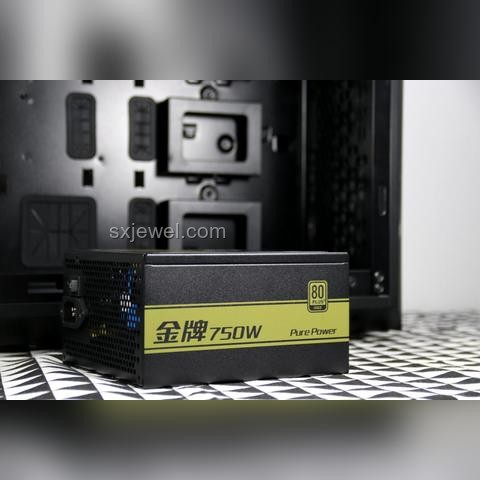 防曬衣虛標防曬指數解決方案