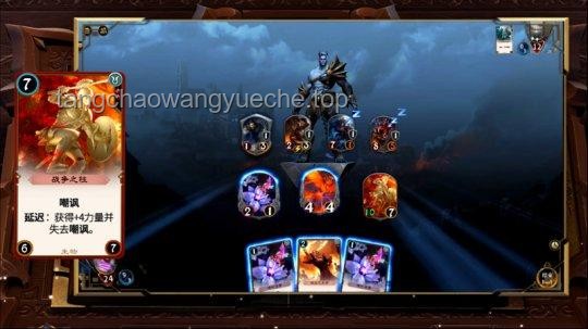 漢唐明巔峰對決：以時空鏡鑒，創(chuàng)新解析三大盛世