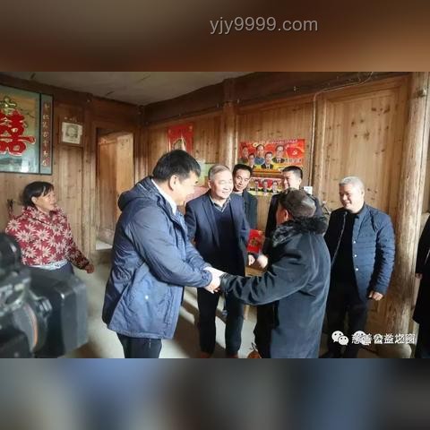 漢唐明三大王朝鼎盛時期比較：誰主沉浮？