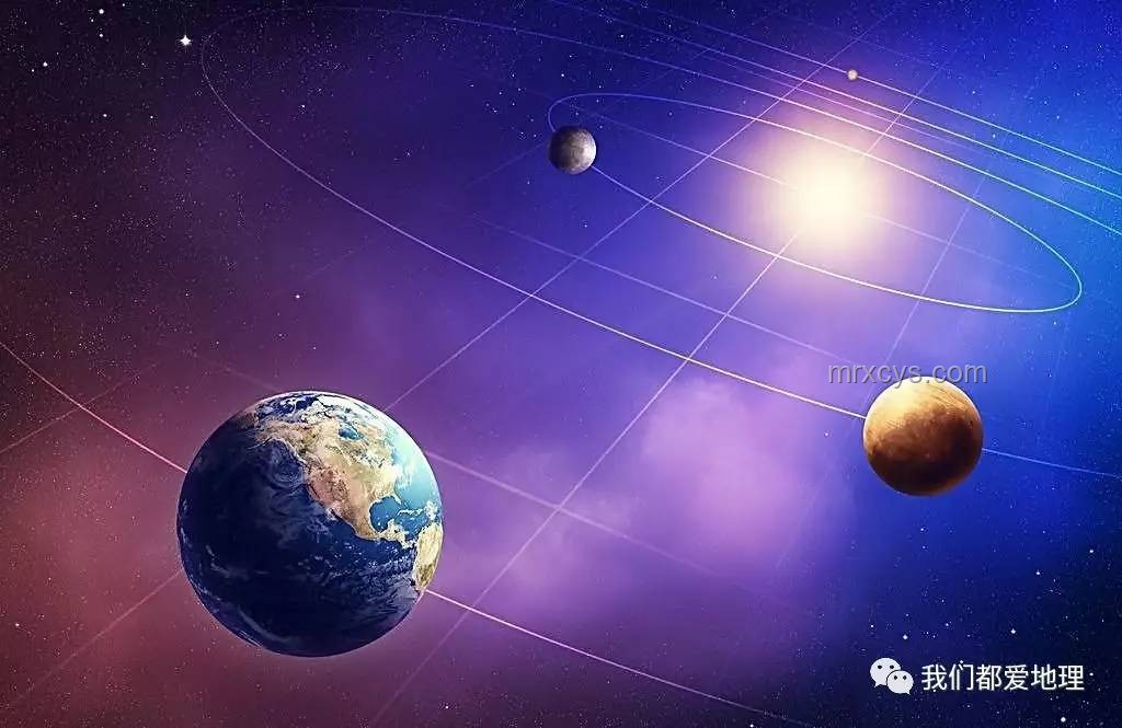 21世紀生物學是否仍是“天坑”專業？生物科學, 職業發展, 科研投入, 生命科學, 生物技術應用