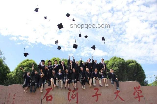 HR為何重視第一學(xué)歷，卻不只看高考成績(jī)？