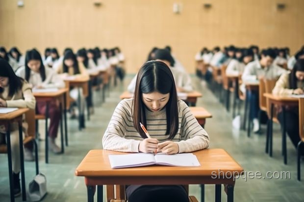 HR為何重視第一學(xué)歷，卻不只看高考成績(jī)？