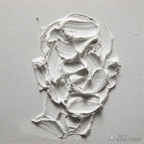 那些頻繁換工作的人，職場“跳躍者”的創新軌跡